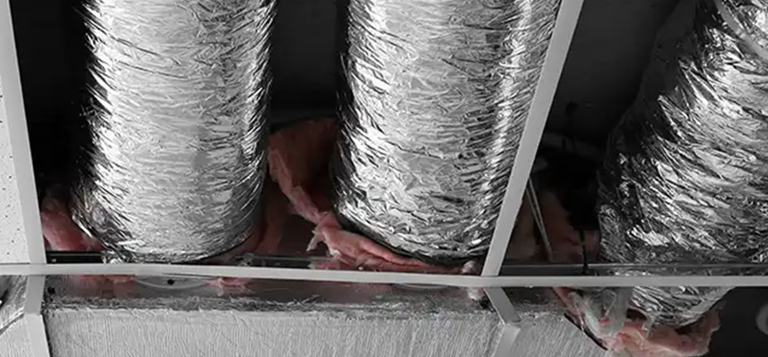 Scalable Commercial Multi‑Unit Dryer Vent Camera Inspection in Morristown, NJ