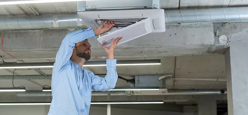 Our Dryer Vent Washing Service Services in Morristown, NJ