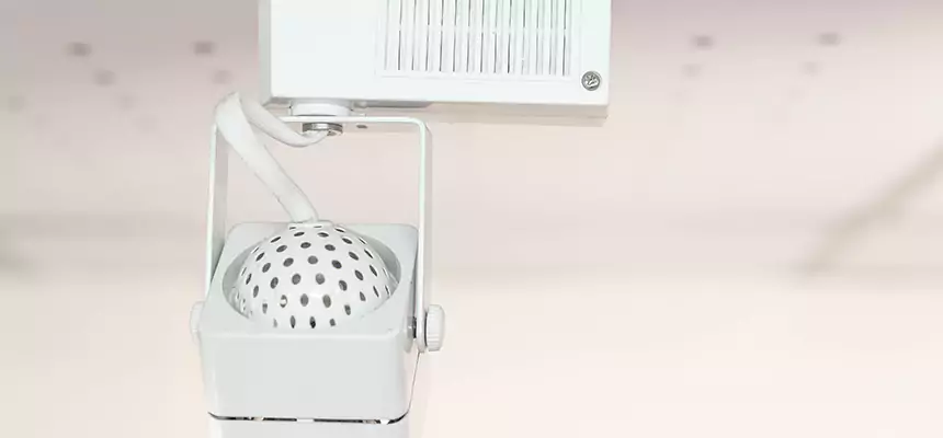 Our Duct Cleaning For LEED Homes Services in Morristown, NJ