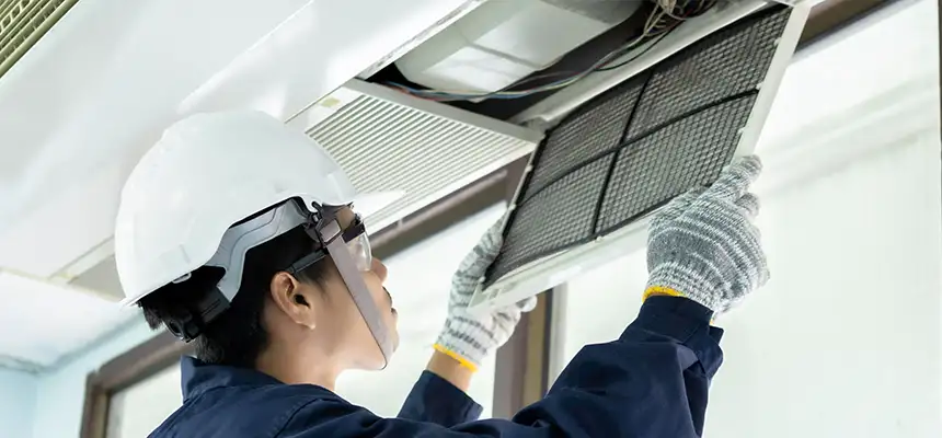 Our Lint Trap Cleaning Service Services in Morristown, NJ