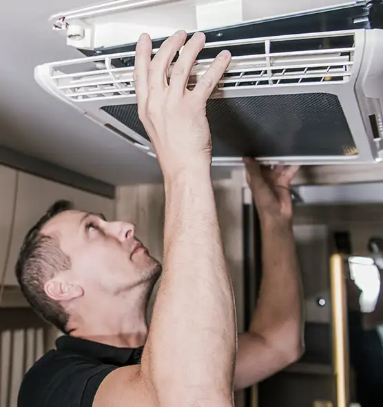  Professional Licensed And Insured Cleaners in Morristown, NJ