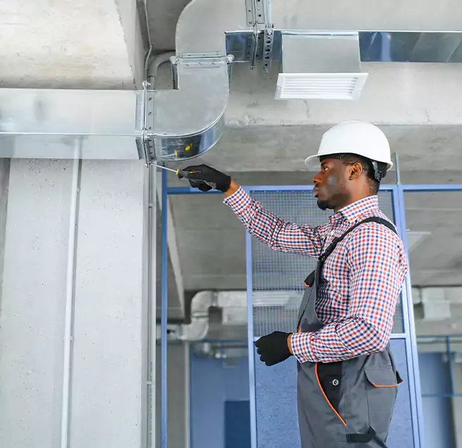 Why Homeowners & Businesses Trust Us Morristown, NJ