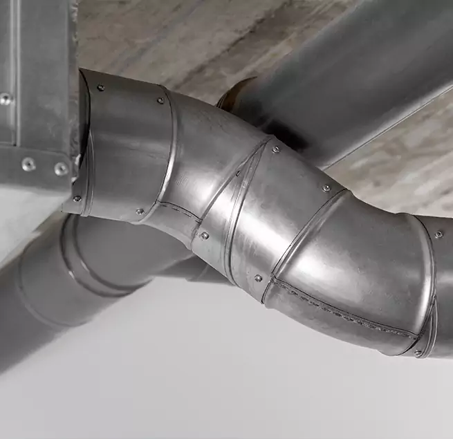 Why Homeowners & Businesses Trust Us in Morristown, NJ?