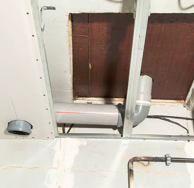 Why Homeowners & Businesses Trust Us in Morristown, NJ?