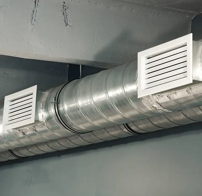 Why Homeowners Businesses Trust Us in Morristown, NJ