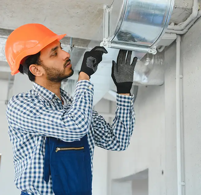 Why Homeowners & Businesses Trust Us in Morristown, NJ?