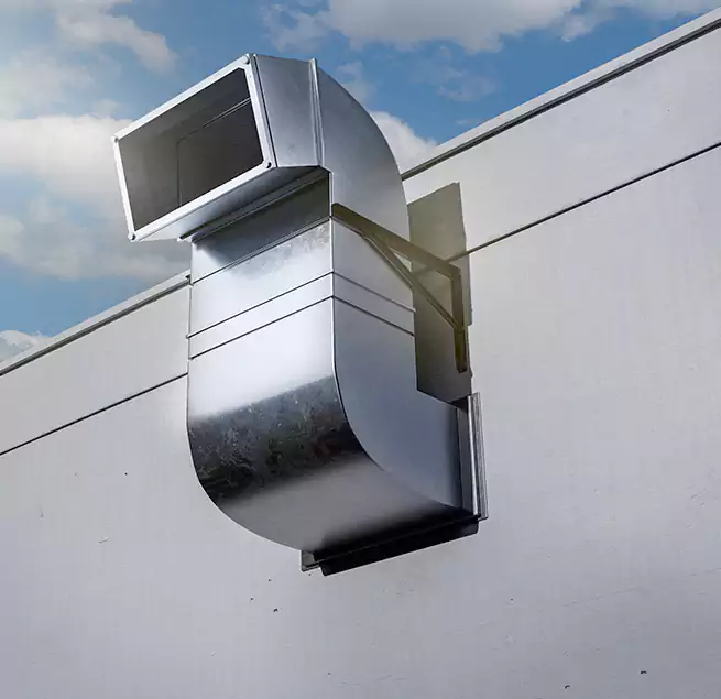 Why Homeowners & Businesses Trust Us in Morristown, NJ