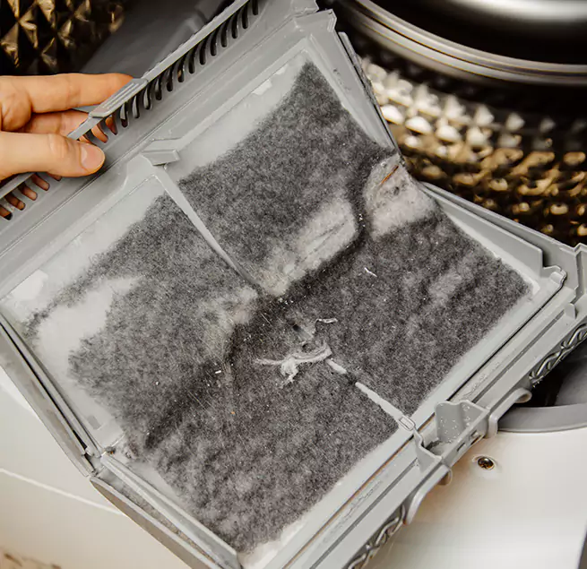 Why Homeowners & Businesses Trust Us Morristown, NJ?