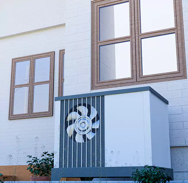 Why Homeowners & Businesses Trust Us Morristown, NJ?