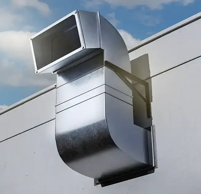 Why Homeowners & Businesses Trust Us Morristown, NJ