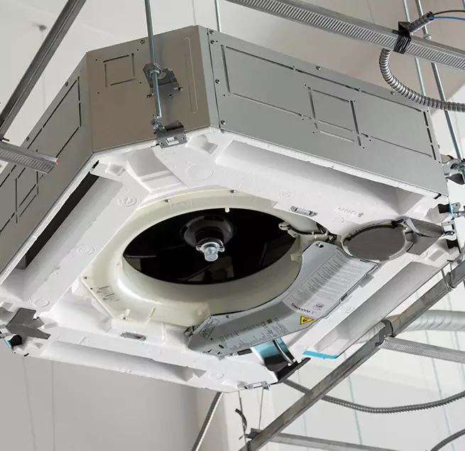 Why Homeowners & Businesses Trust Us in Morristown, NJ?