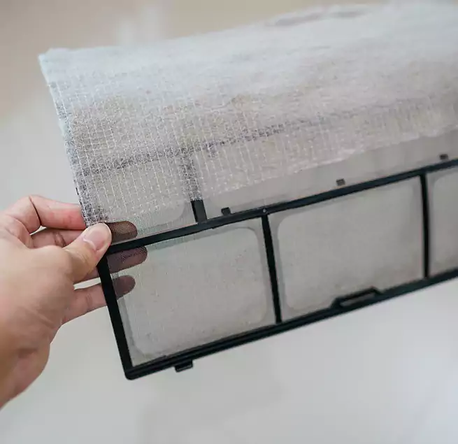 Why Homeowners & Businesses Trust Us in Morristown, NJ?