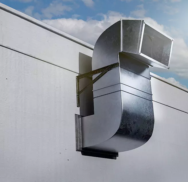 Why Homeowners & Businesses Trust Us in Morristown, NJ