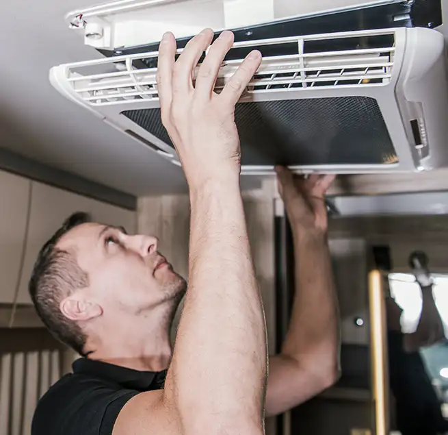 Why Homeowners & Businesses Trust Us Morristown, NJ