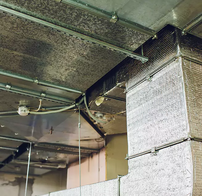 Why Homeowners & Businesses Trust Us in Morristown, NJ?