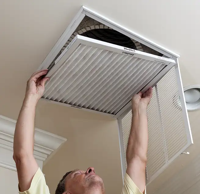 Why Homeowners & Businesses Trust Us in Morristown, NJ?