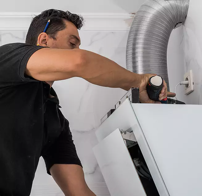 Why Homeowners Businesses Trust Us Morristown, NJ