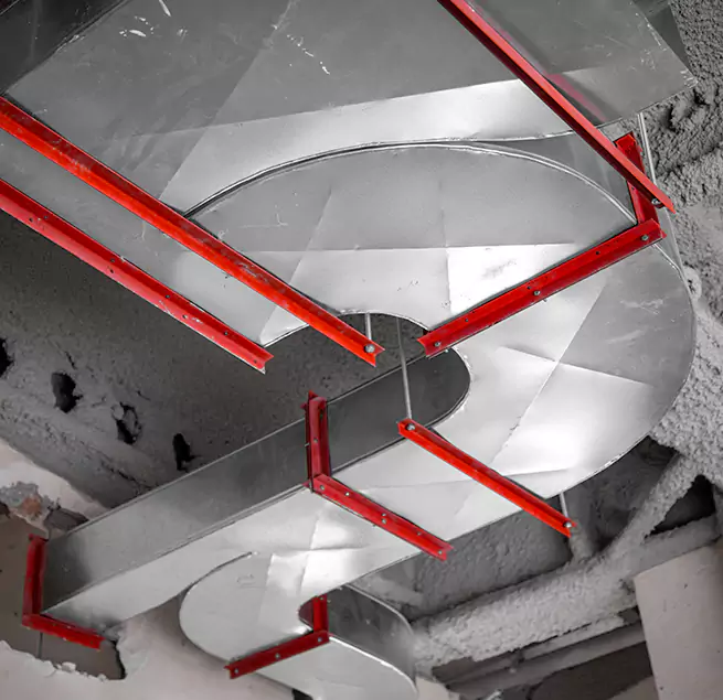 Why Homeowners & Businesses Trust Us Morristown, NJ?