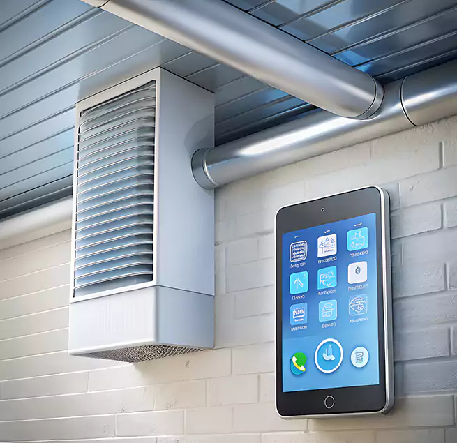 Why Homeowners & Businesses Trust Us in Morristown, NJ